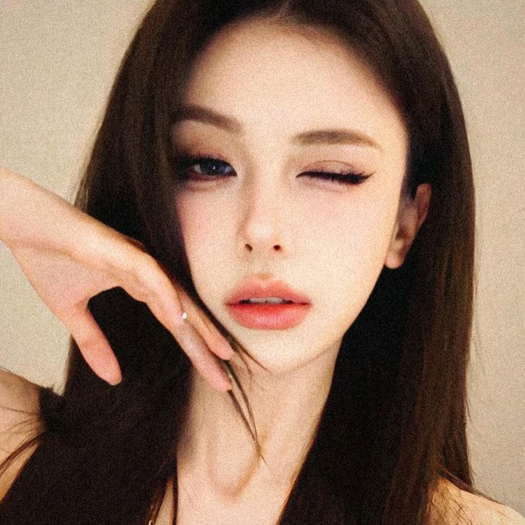 小魚卷🍥