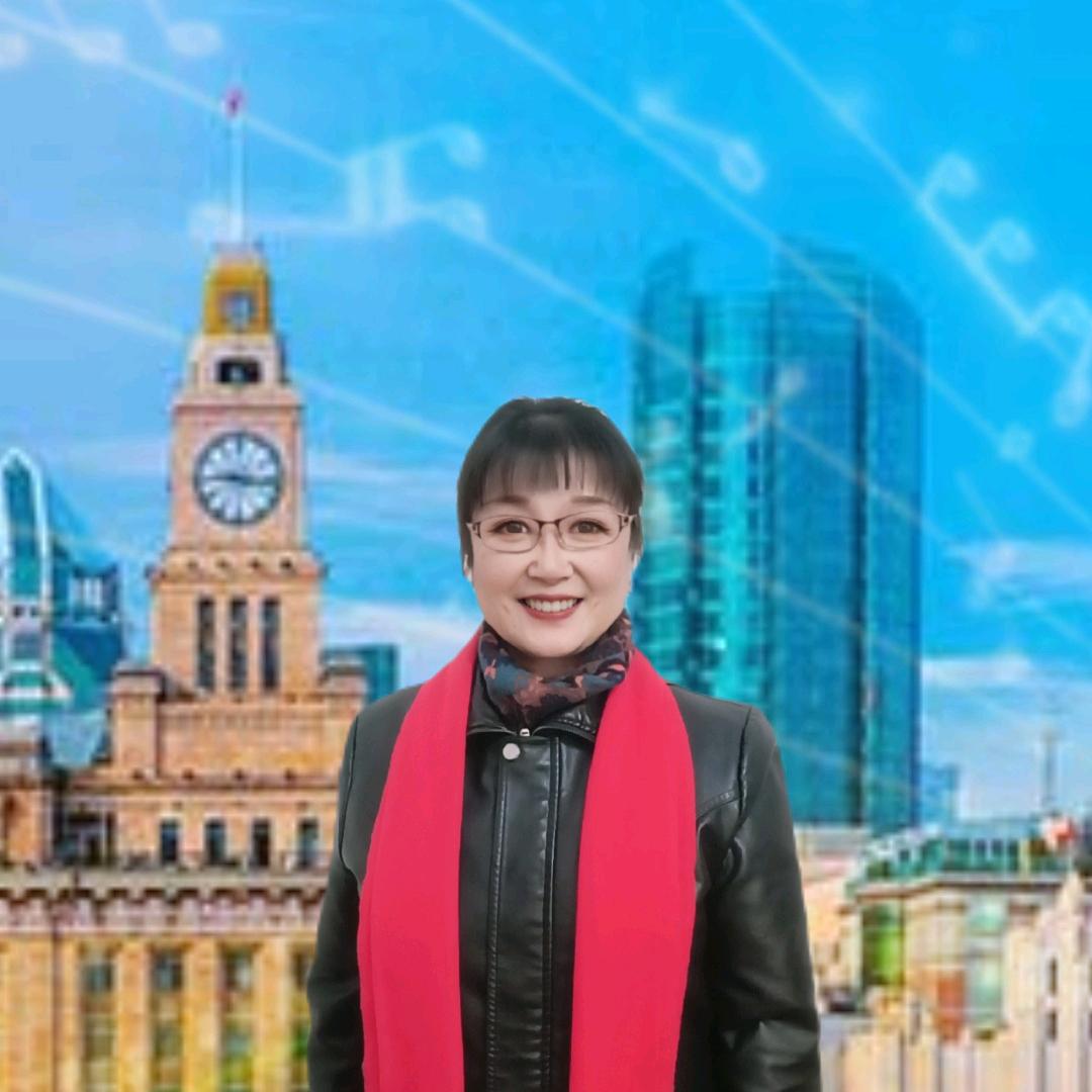密蜂音乐