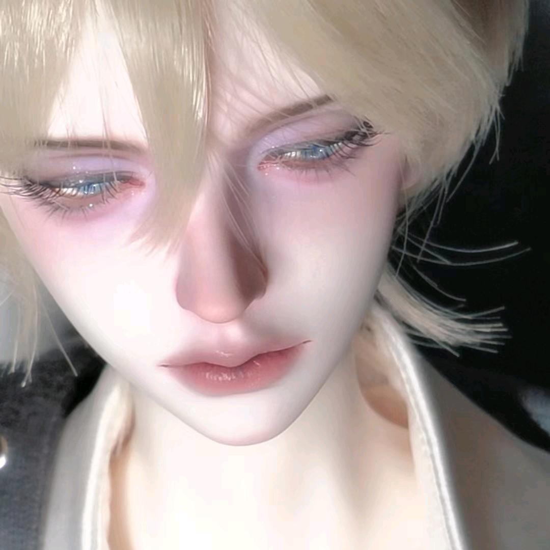 小狐skl🍔的朋友圈