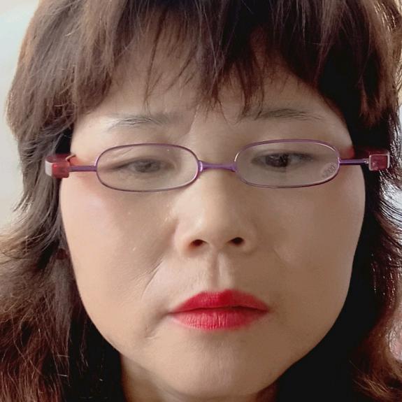 睛儿（71年属🐷的）