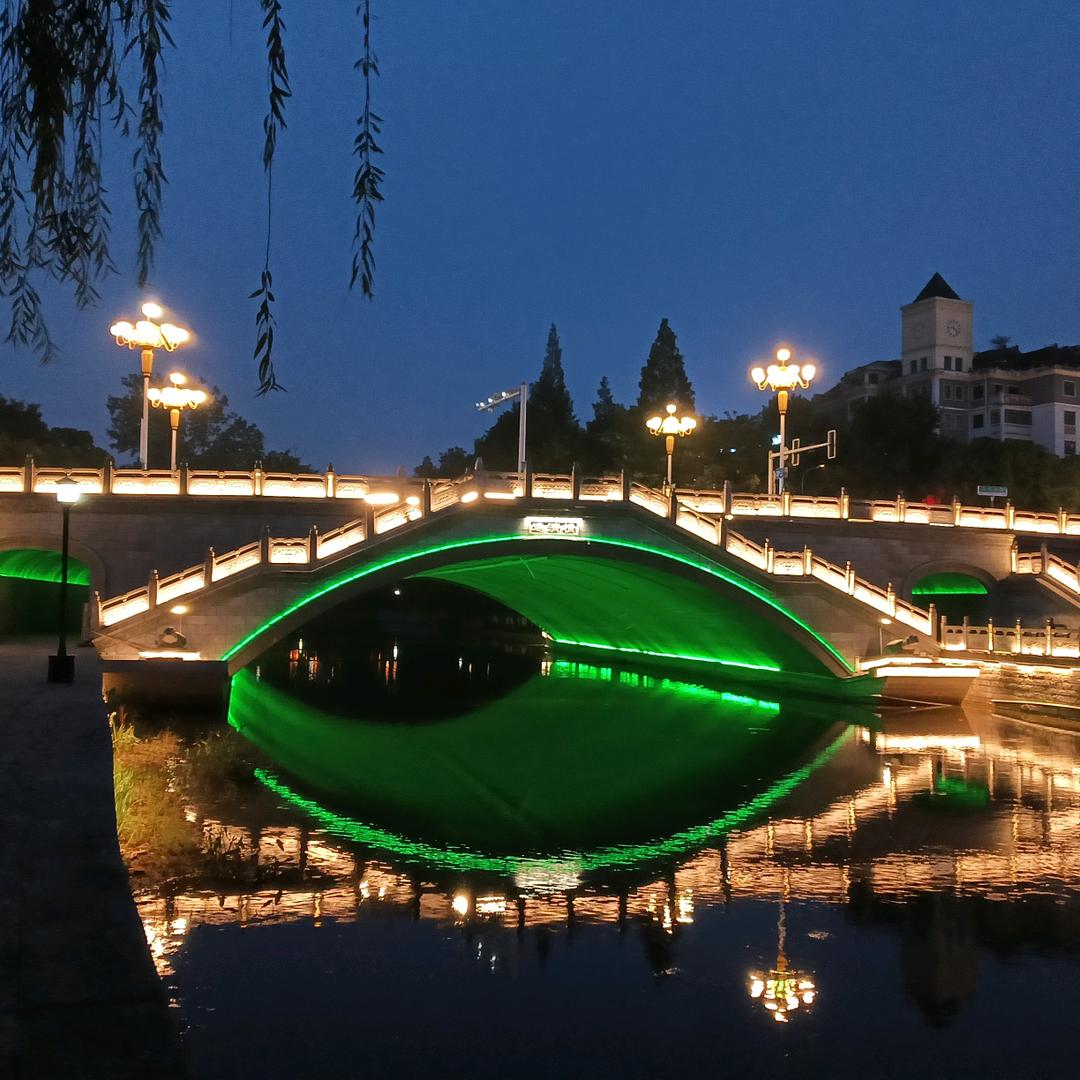 期待我的生活更美好