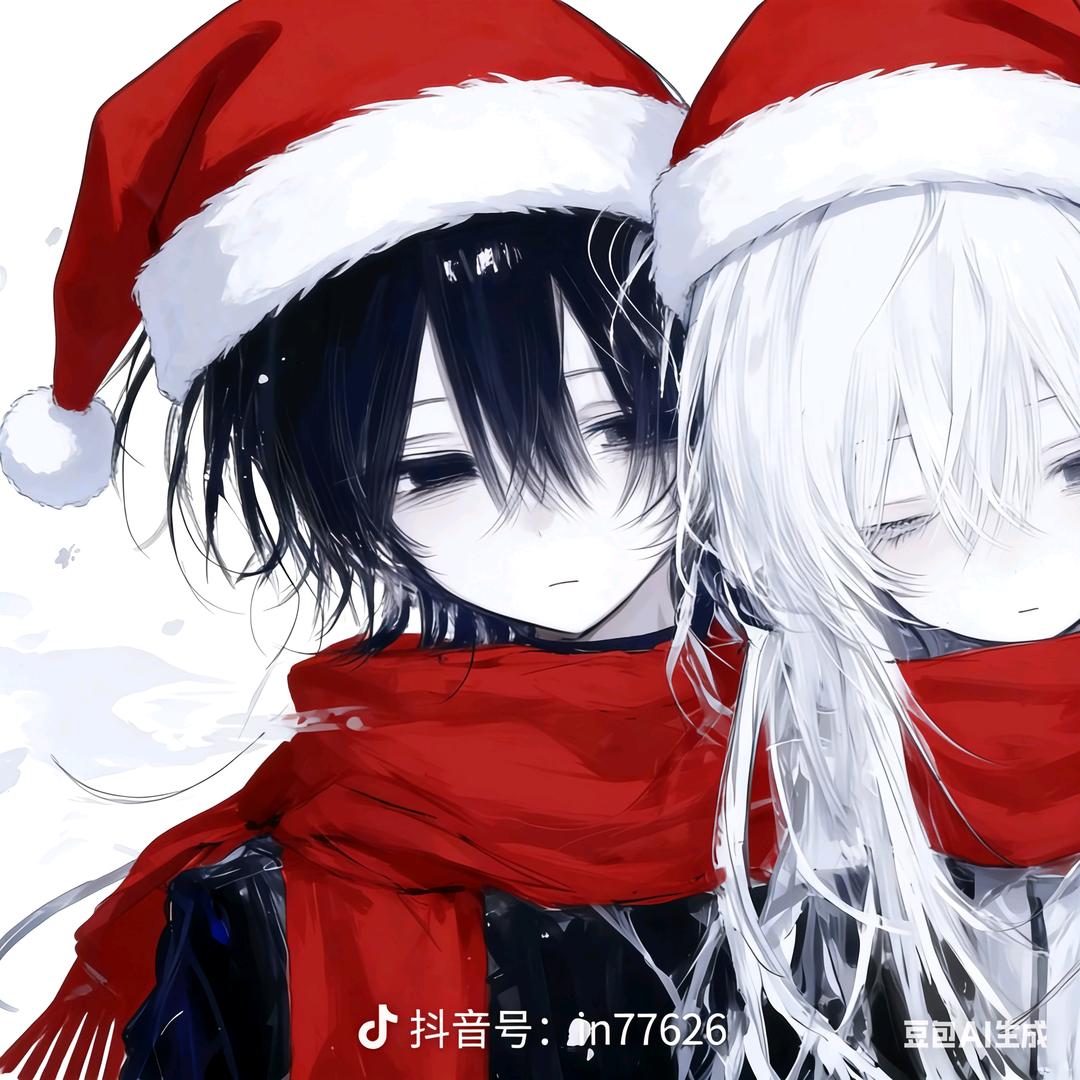 克莱因྅玫瑰(小离首徒)