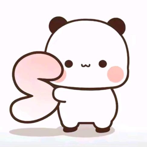 执意