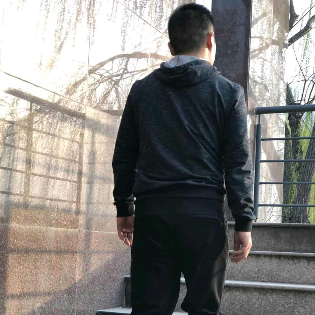@后来的我们