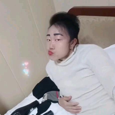 请勿打扰。