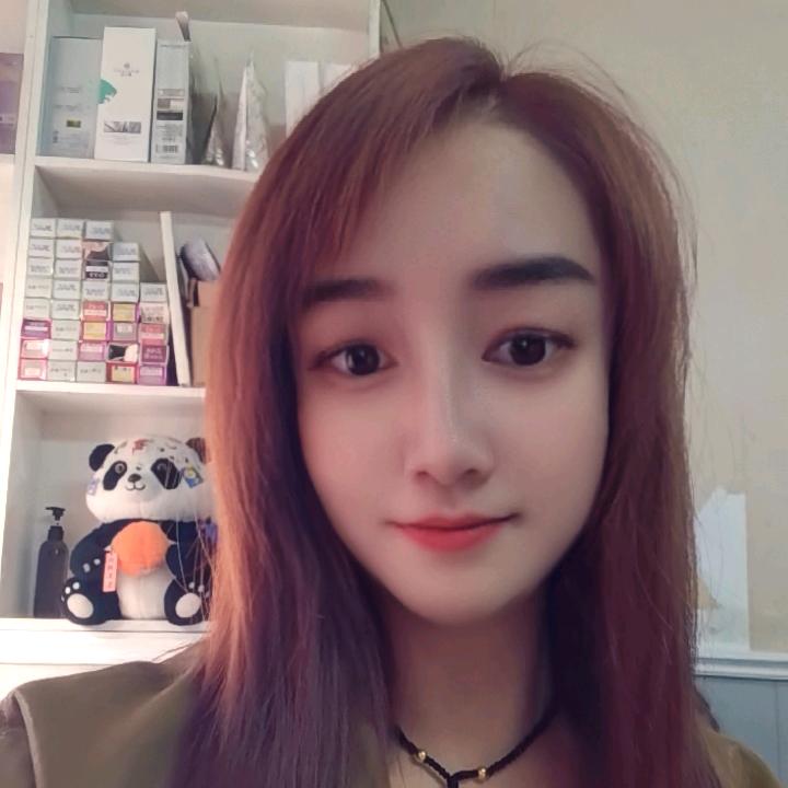 💕ꦿ҉千ᥫᩣ໌້ᮨ逐✨