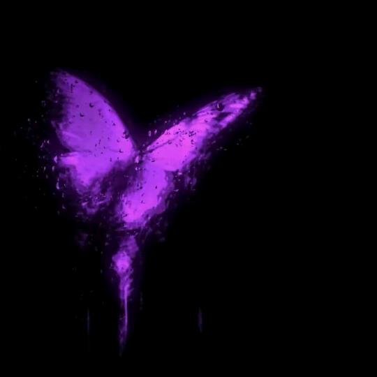 只会制冷的空调