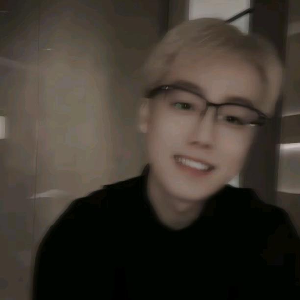 科信小钰（新生咨询）