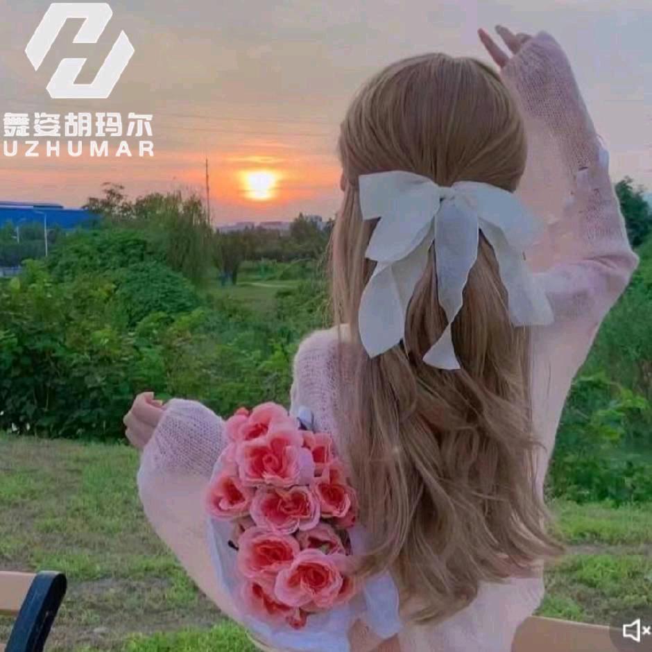 爱自己日用品（好物分享）