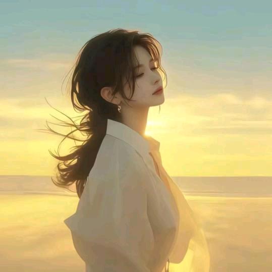 এº᭄ 初💞 心༊