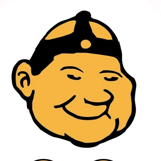 地主农家菜