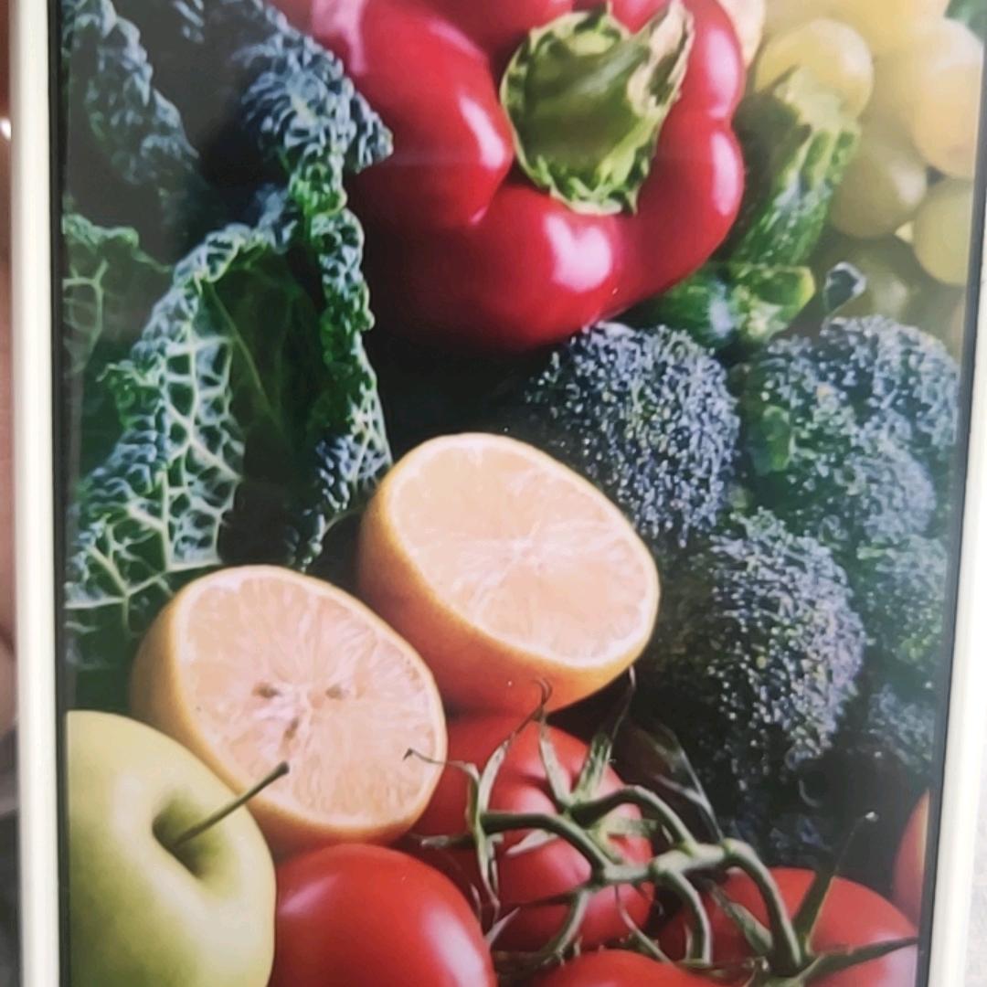 娟萌新宠粉15号