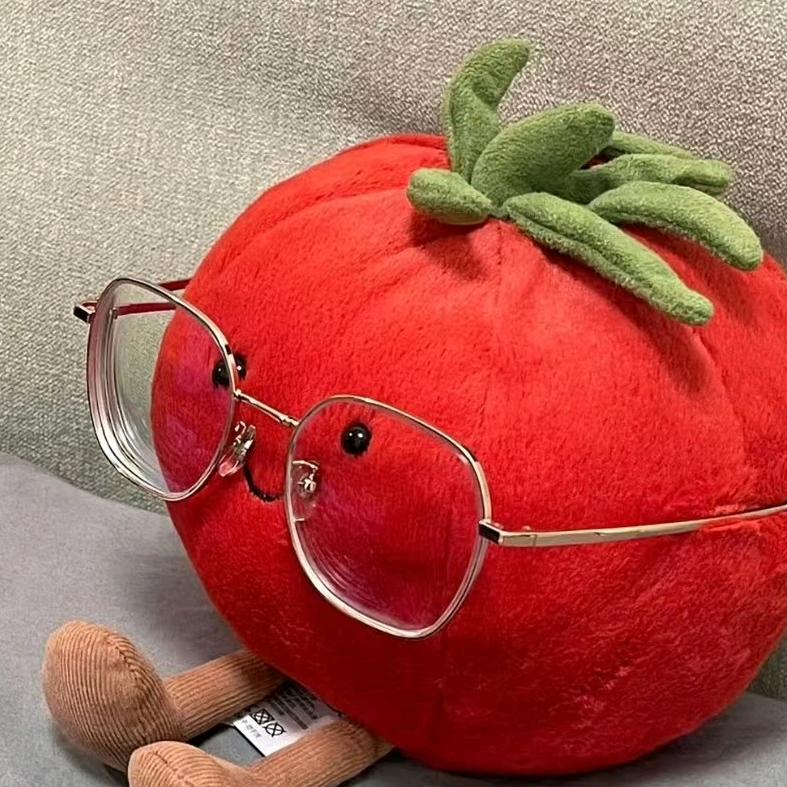 傻子学不了数学🙄