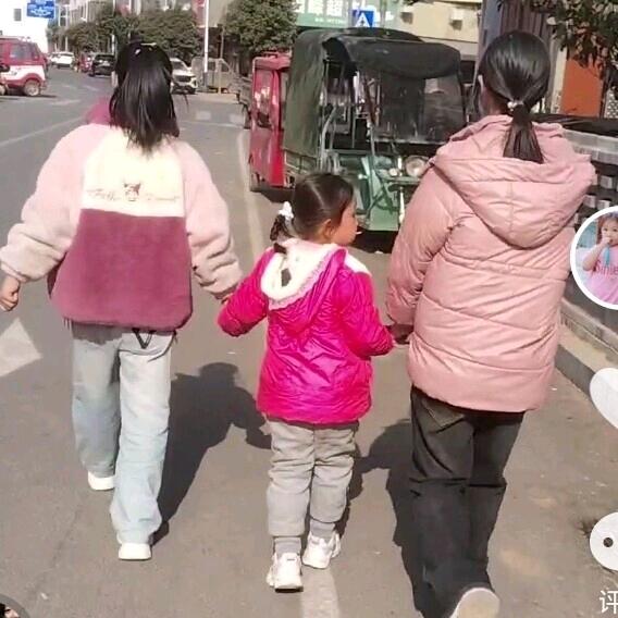 邓兰兰