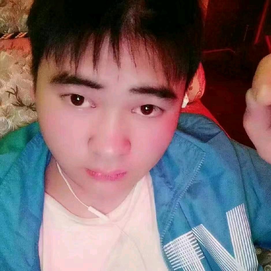 恭喜发财.大吉大利