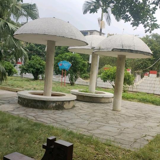 岁月静好（吴玉君）