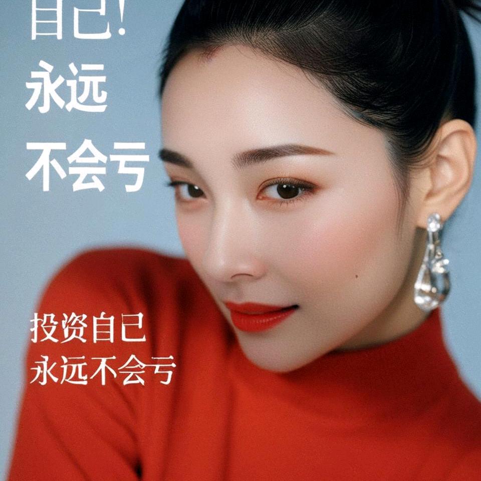 逯心曜