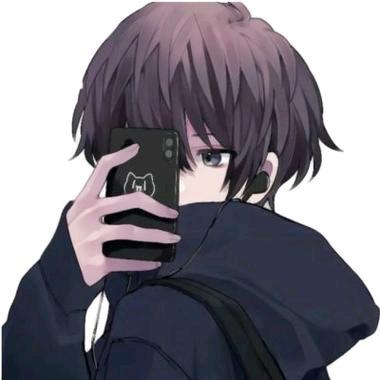 っʚིϊɞྀ⊂永远的守护🤔