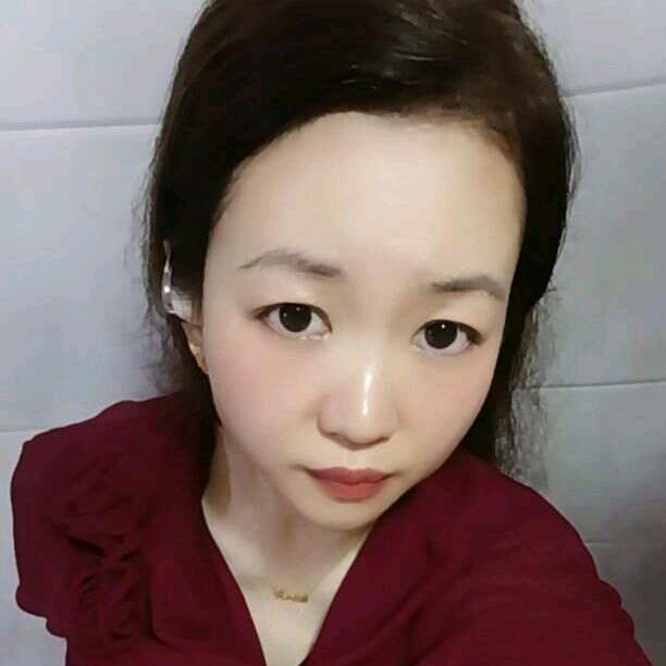 知己