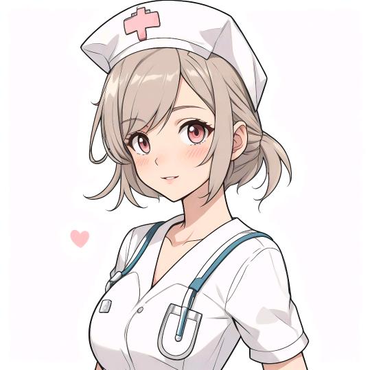 王姐来邦尼
