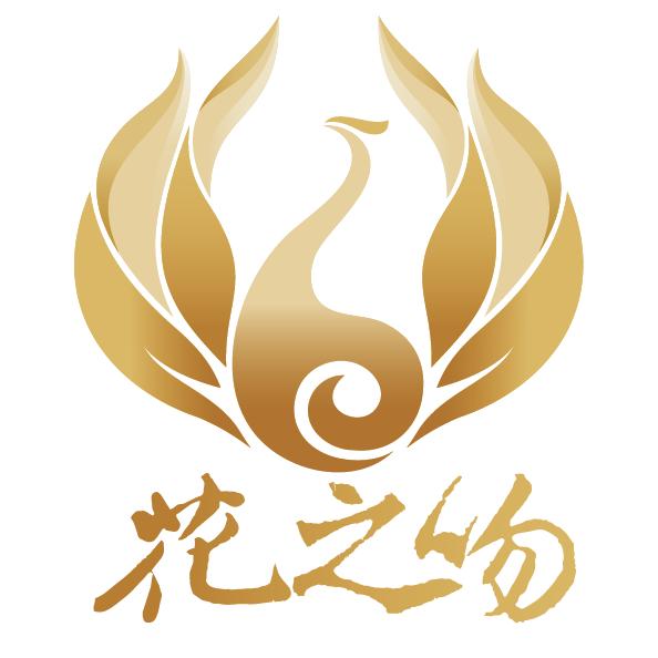 花之吻红旗精品店