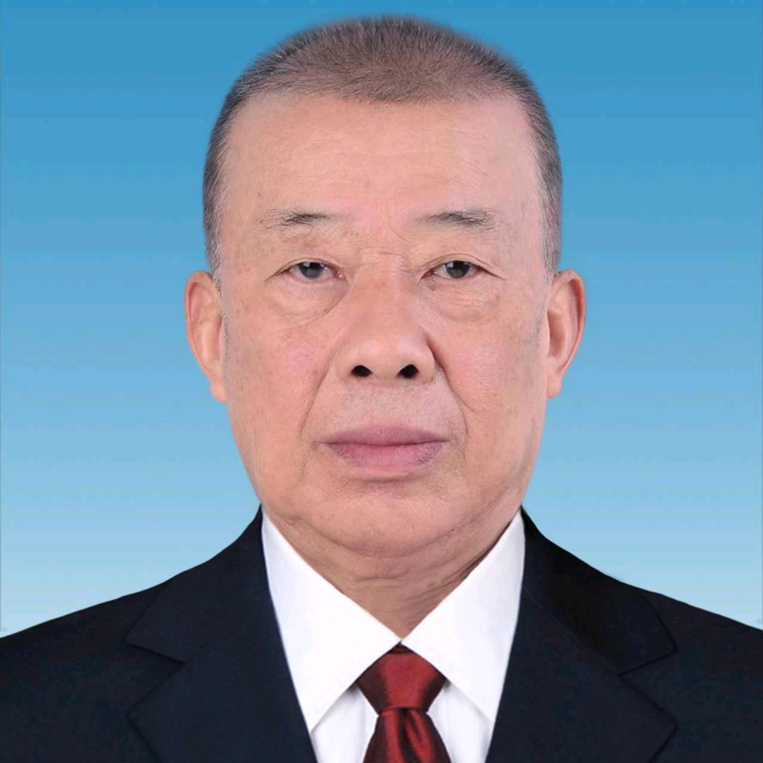 🇨🇳倪南沛🇨🇳
