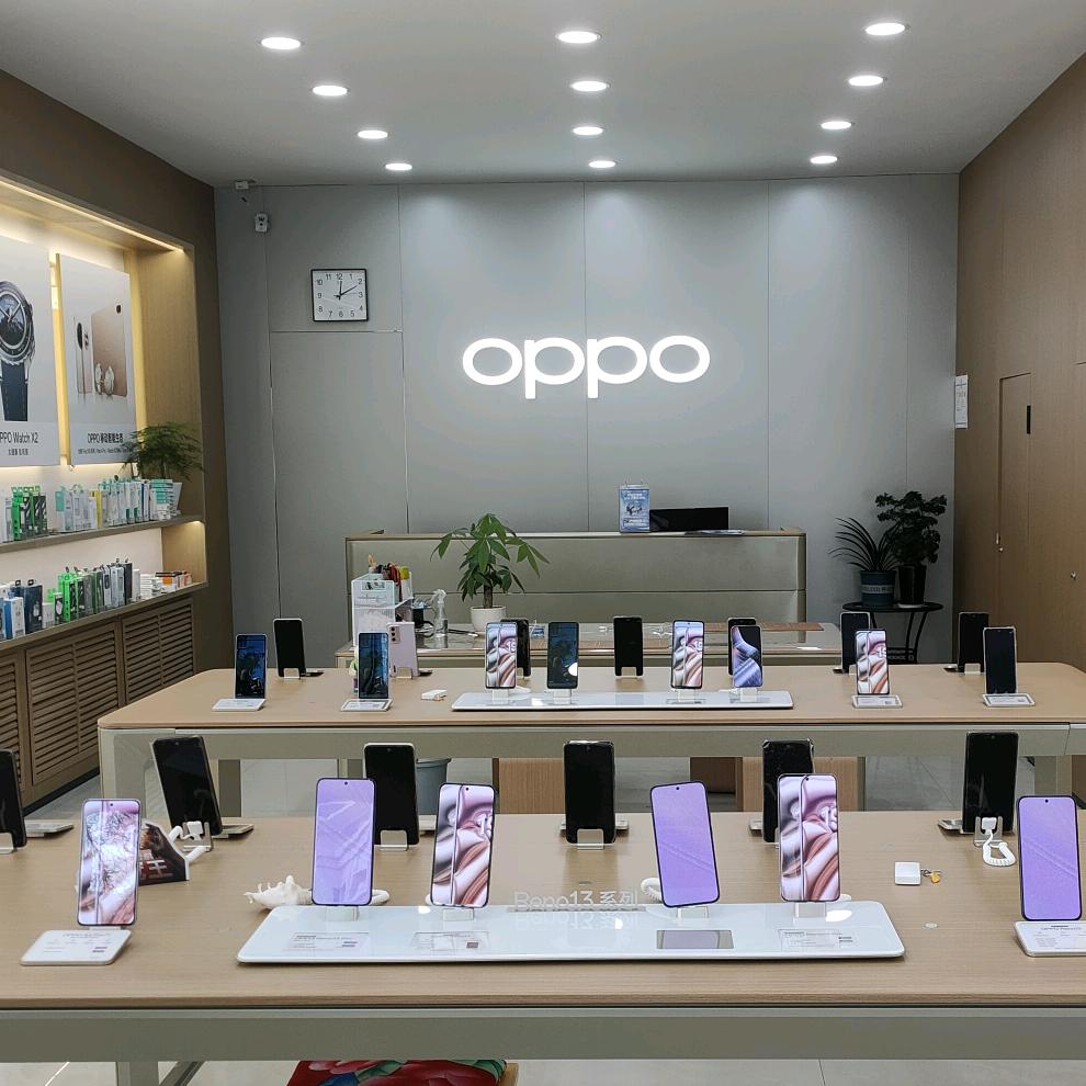 勃利县手机店小刘