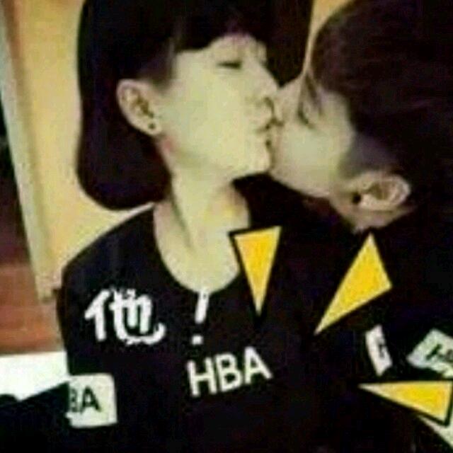凉心凉意凉少年