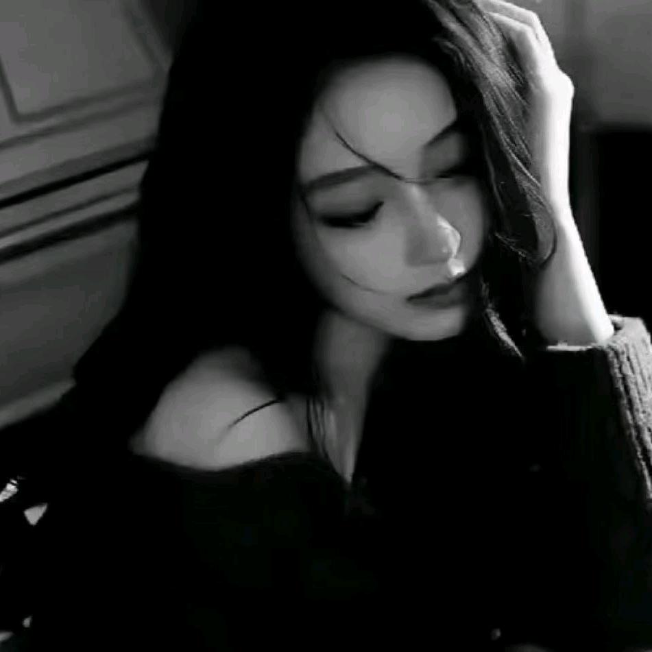 朝歌