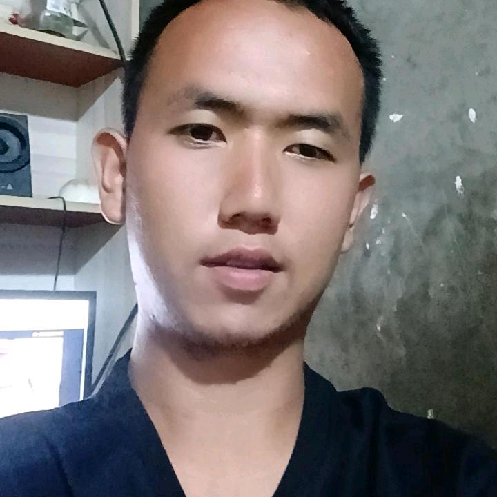 熊磊老六@