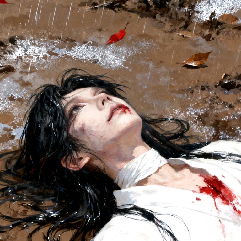 良貅（求推荐版）