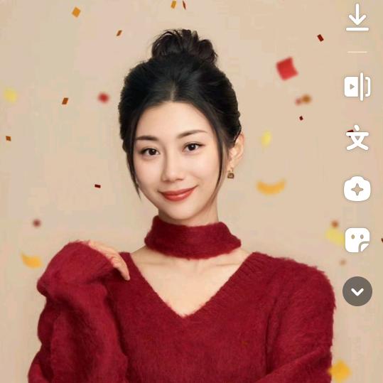 牛宝呀