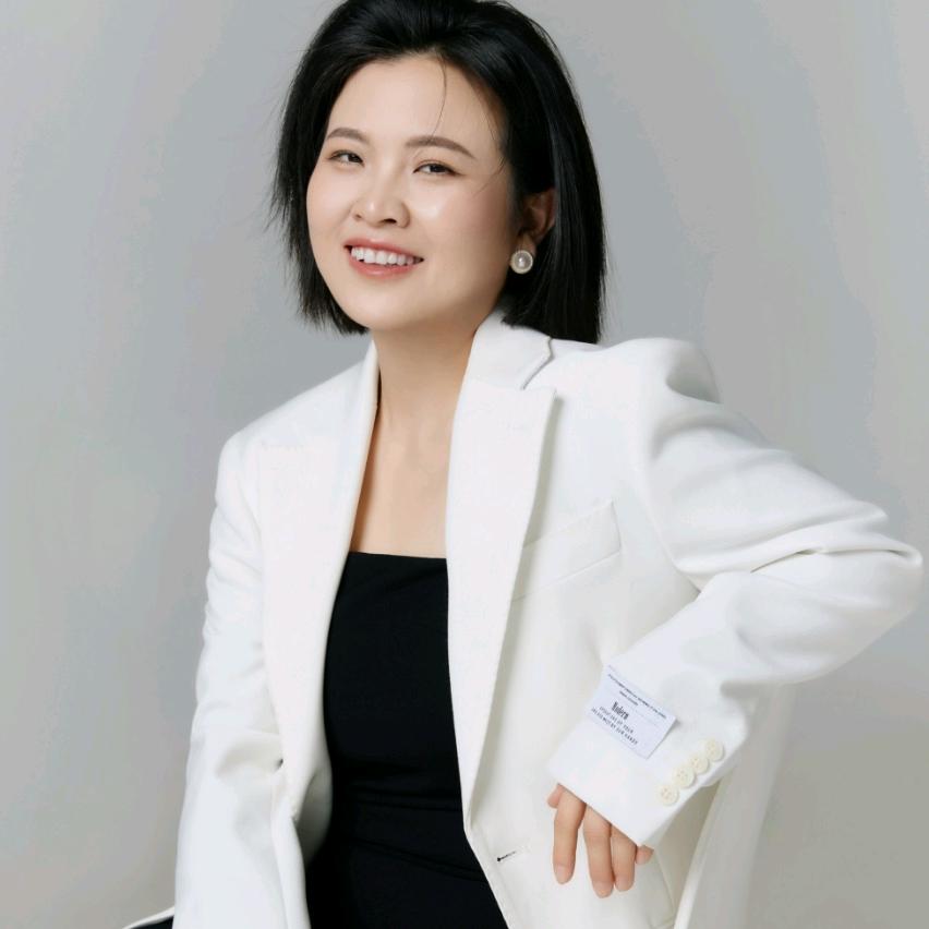 智华传奇—琳悦—太原