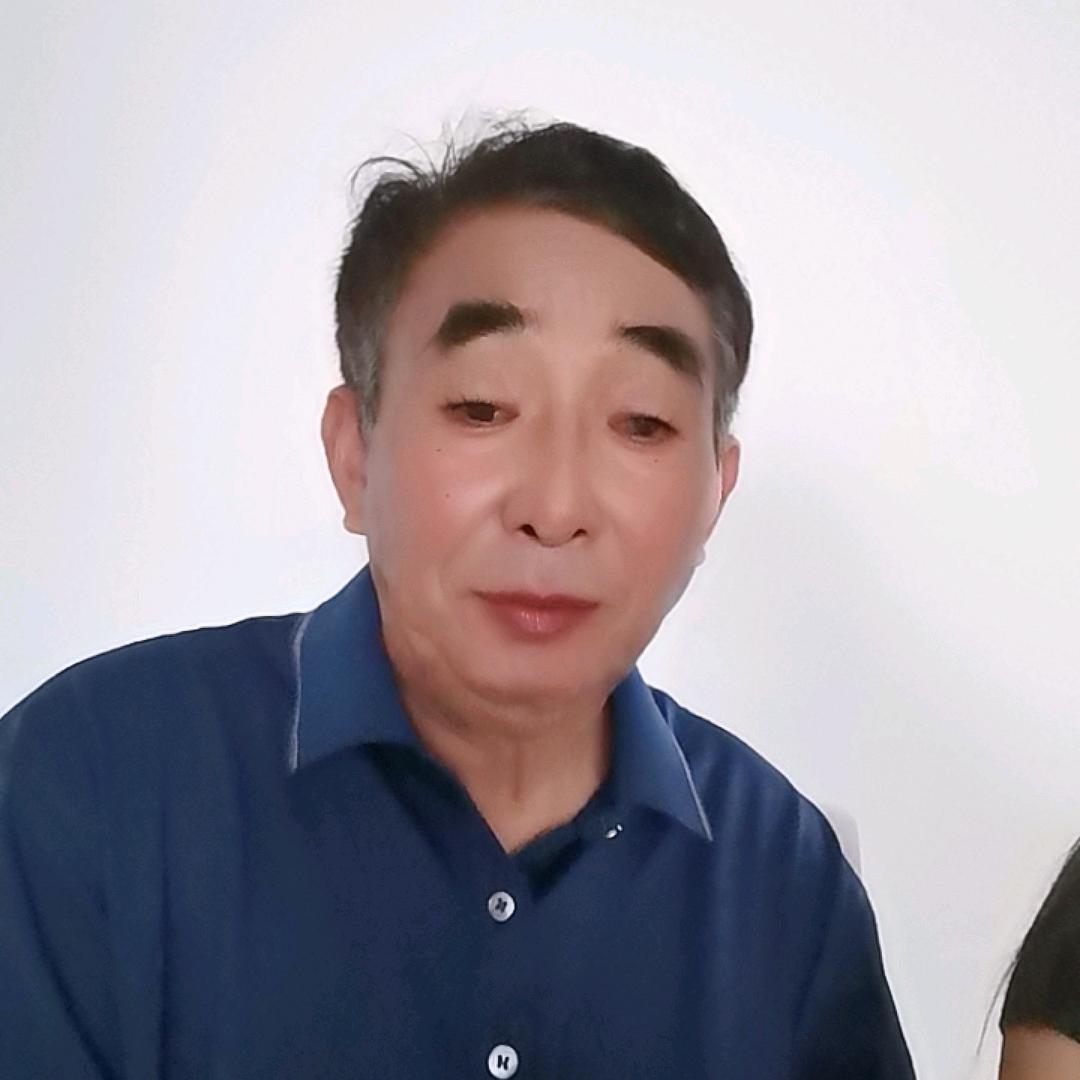 用户509051089089