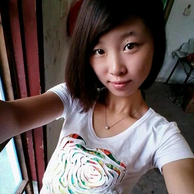 @涂力丹