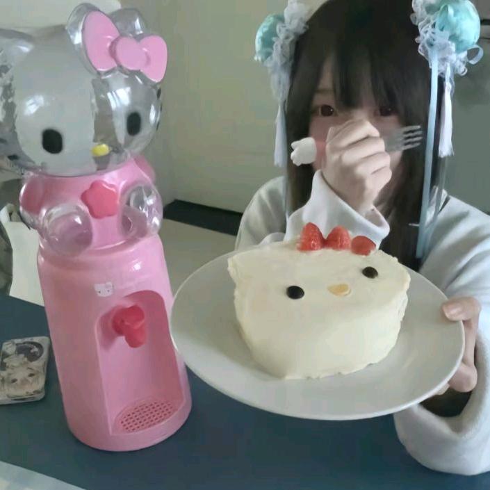 蓮生
