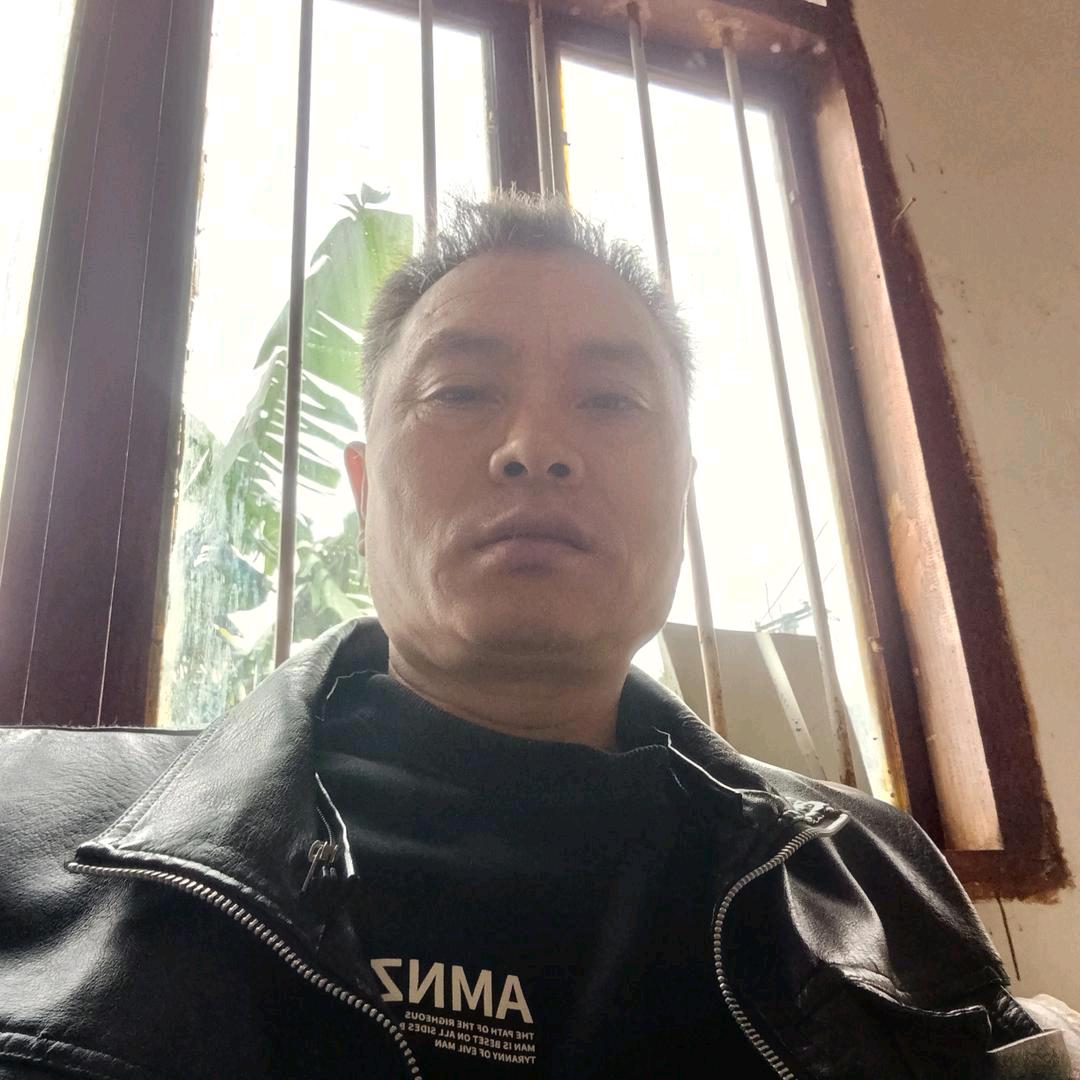 时来运转