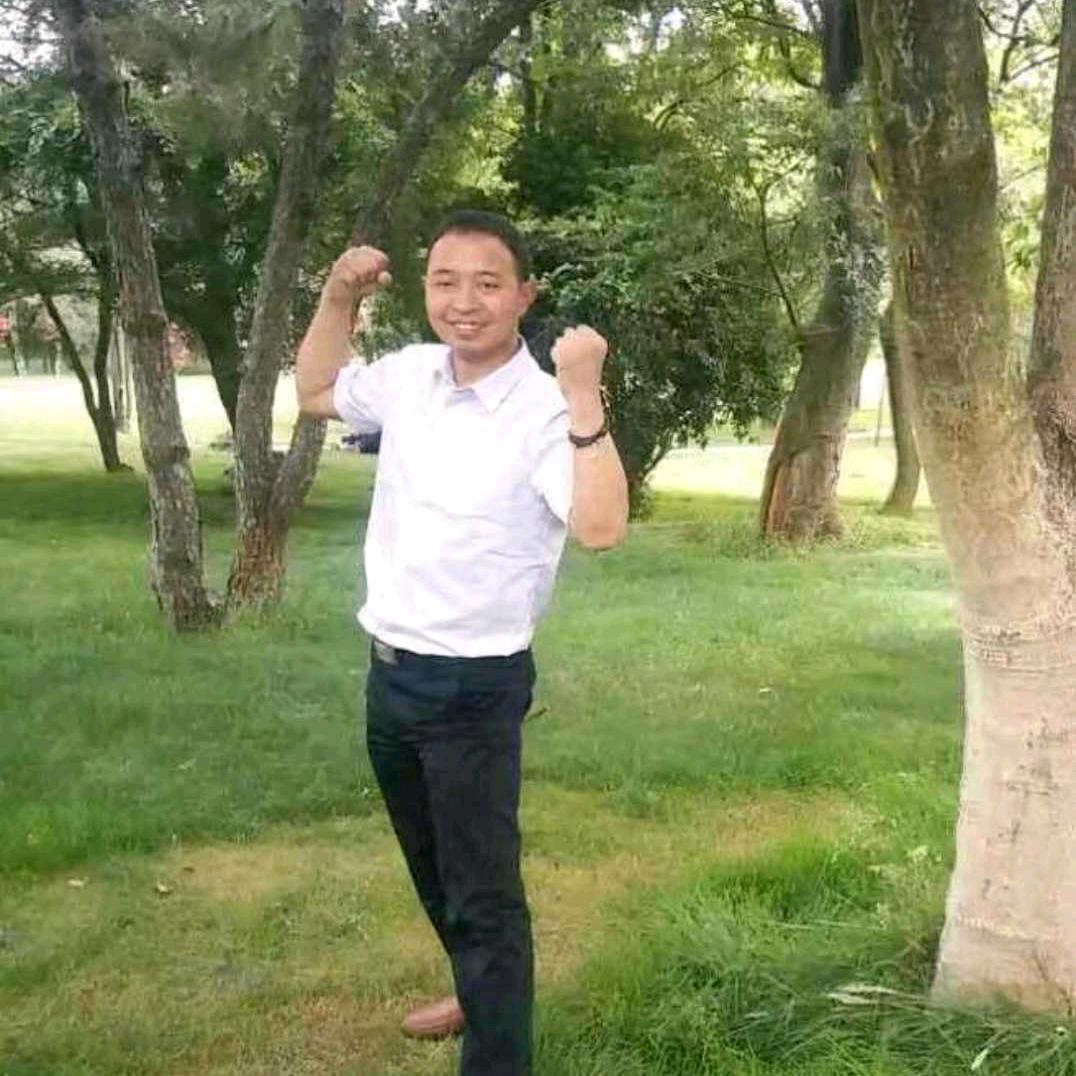 永安倍特电动车行