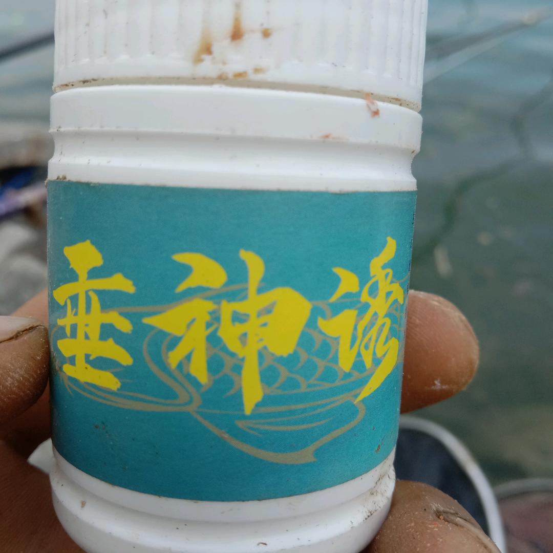 云淡风轻