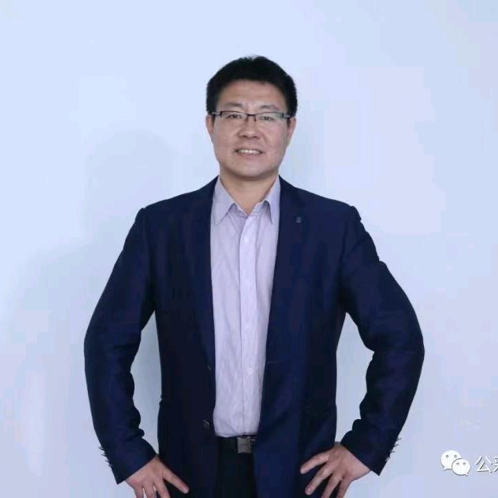 白羽足球课