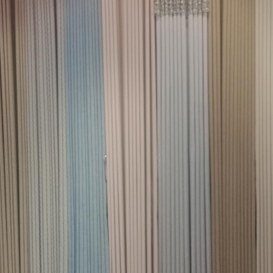 别丽美特墙布.窗帘