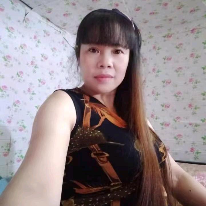 单身的玫瑰