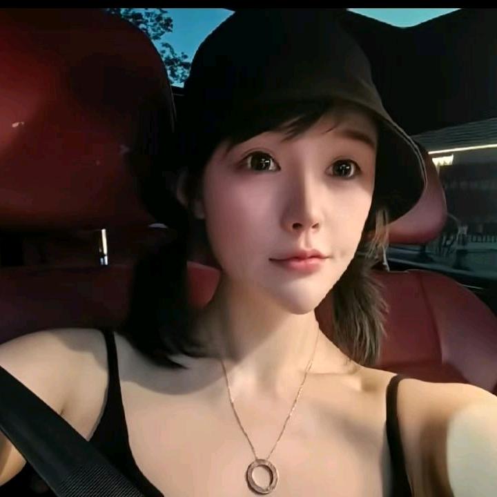 小弯弯儿