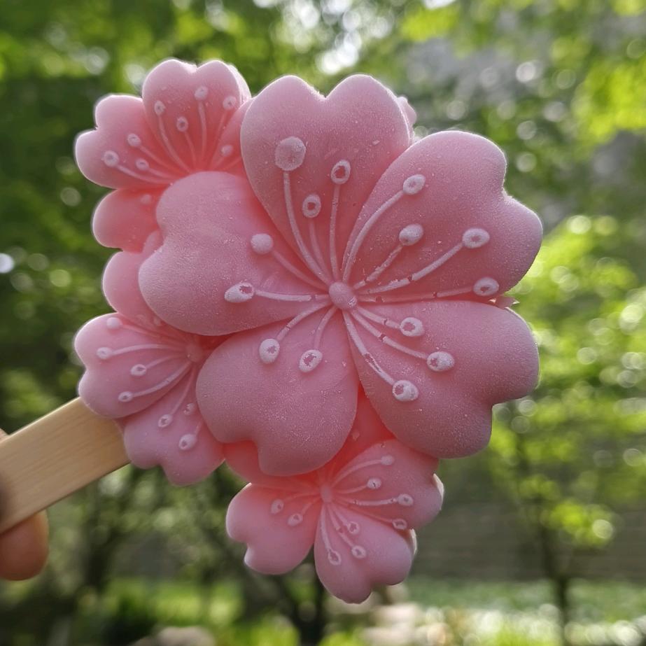 ༼♡删除♥过往♡༽