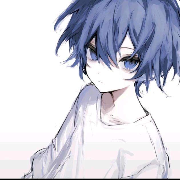小竹鱼