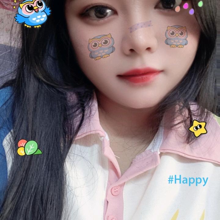 燕☜子✨
