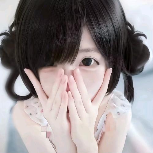 耶耶头像
