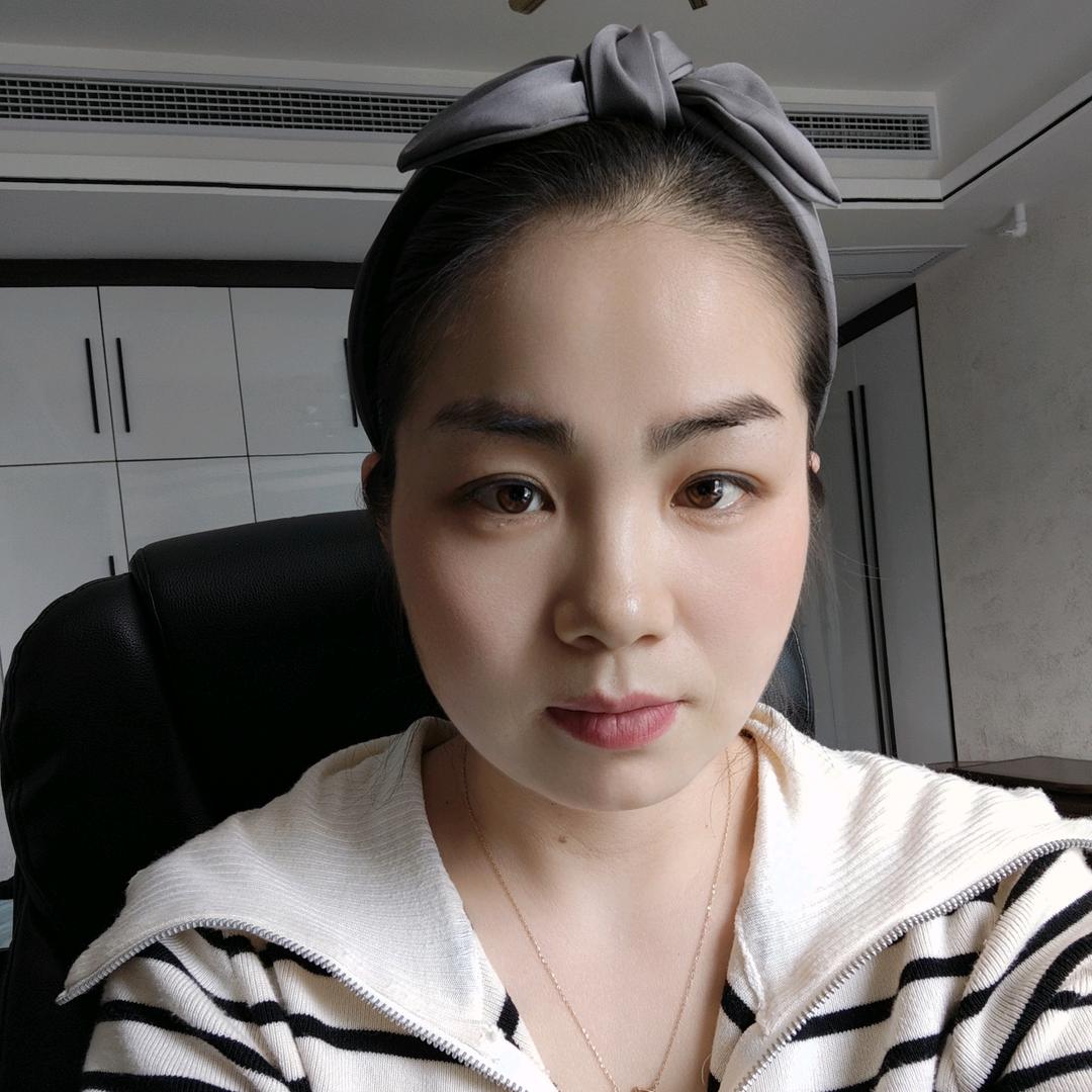 🍒✌🏻姑娘🌺🌺