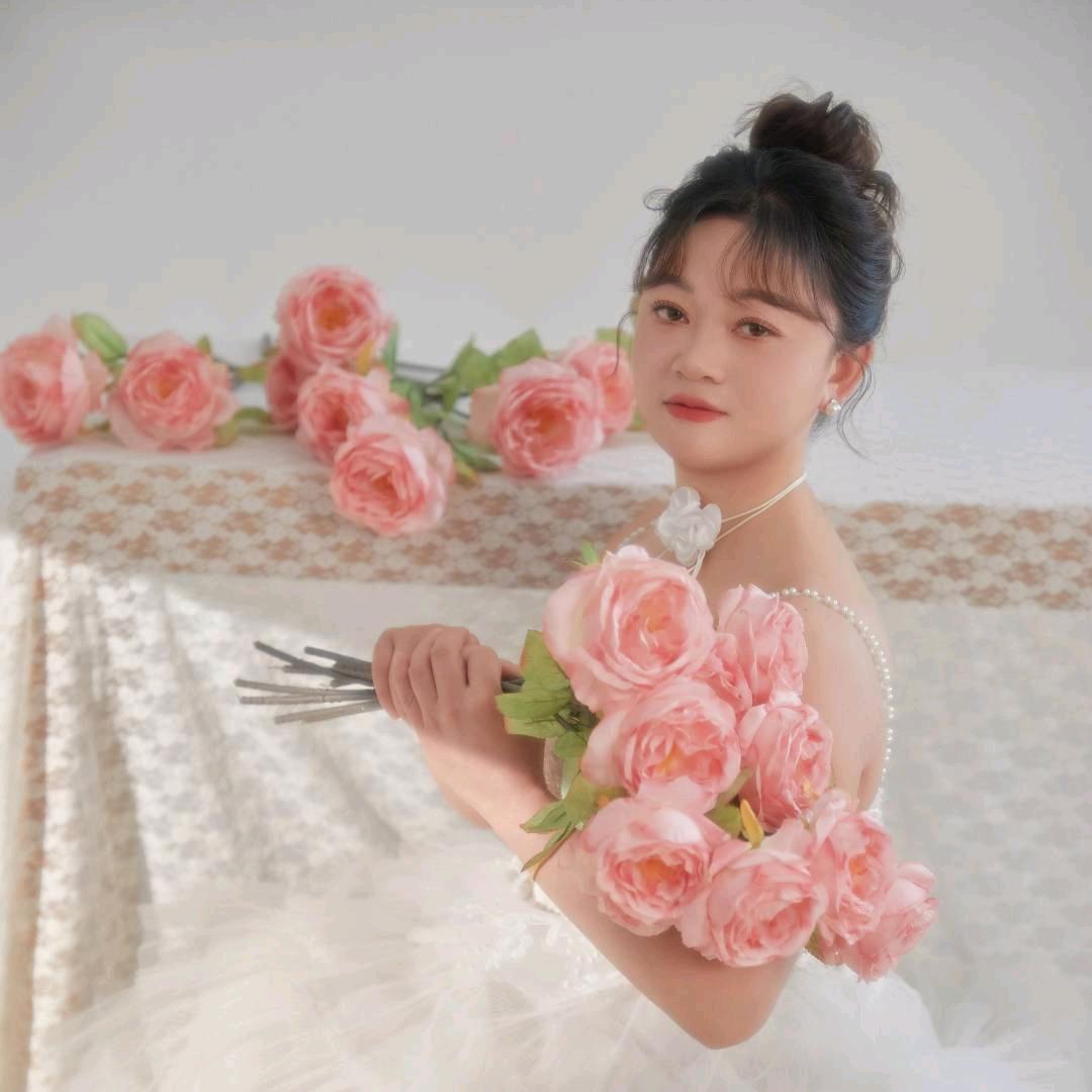 张姐