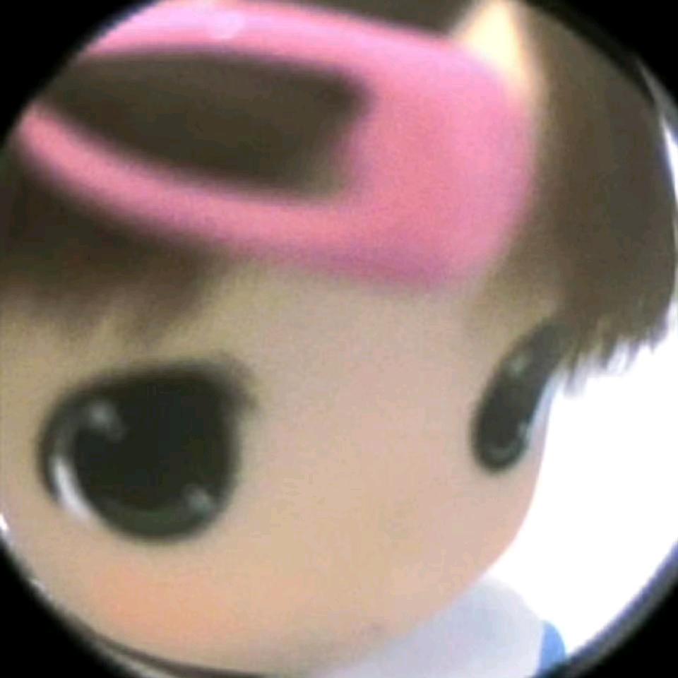 小透明